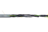Control Cable - 1854813 - RS Components, Ltd.
