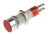 Panel Mount Indicators - 3693469 - RS Components, Ltd.