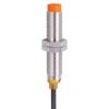 Proximity Sensors - 185551 - RS Components, Ltd.