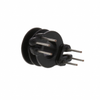 Inductor and Choke - 935-B65806N1106D002 - ERSAELECTRONICS PTE. LTD.