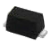 500mW Zener Diode - 287-MM5Z5V6B - ERSAELECTRONICS PTE. LTD.