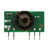 DCH010505D Miniature, 1W, 3kVDC Isolated DC/DC Converters - DCH010505DN7 - Texas Instruments