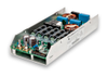 720-1000W Conduction Cooled Power Supplies - CPFE1000FI-12 - TDK-Lambda Europe GmbH