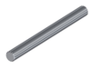 Linear Motion - Spline - SS20+1500L - THK America, Inc.