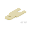 Quick Connects, Quick Disconnect Connectors - 17-60613-2-ND - DigiKey