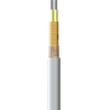 BPL-AL Parallel Constant Wattage Heating Cable - parallel constant wattage cable bpl al - BARTEC