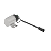 Power Relays, Over 2 Amps - 41-K5001227-ND - DigiKey