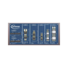 Evaluation and Demonstration Boards and Kits - 448-DEMOHVPACKAGETOBO1-ND - DigiKey