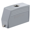 Lugs - 281-1496650000-ND - DigiKey