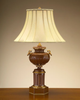 JRL-7889 Lamps-Table Lamps - 482157 - Capital Lighting, Inc.