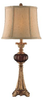 Lamps-Table Lamps - 396531 - Capital Lighting, Inc.