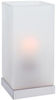 LS-21918 Lamps-Table Lamps - 318430 - Capital Lighting, Inc.