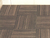 Century&reg; Flooring, Tiles 1 - 524 -- CC-1440 - Image