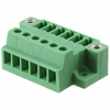 Terminal Blocks - Headers, Plugs and Sockets - 277-6312-ND - DigiKey