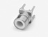 SMB RF Connector - 903-523J-71P - Amphenol RF