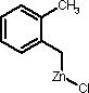 Organozinc Reagent - 2129 - Rieke Metals, Inc.