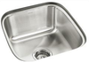 Sink - Springdale: 11448 - Sterling Plumbing