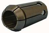 SYOZ-20 Collet - PF00178 - 12 mm - Thermwood Corporation
