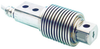Deflection Load Cell -- CB - Image