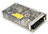 Open Frame Power Supply - RID-125-1248 - Astrodyne Corporation