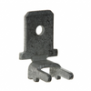 Terminals - Quick Connects, Quick Disconnect Connectors - 36-4914-ND - DigiKey