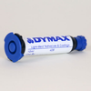 Dymax Light-Weld 425 UV Curing Adhesive Clear 10 mL MR Syringe - 425 10ML MR SYRINGE - Ellsworth Adhesives
