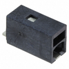Terminal Blocks - Wire to Board - 609-4983-2-ND - DigiKey