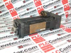 Servo Motor - 4753007 - Radwell International