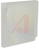 8320191 - RS Components, Ltd.