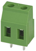 Terminal Blocks - Wire to Board - 277-12321-ND - DigiKey