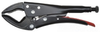 LOCKING CLAMP -- J280XL - Image