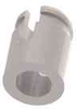 Screw & Lock Support - Self Retaining -- SRS6-10-01