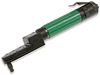 Flat Head Direct Drive Pneumatic Nutrunner -- A6RS1 - Image