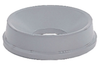 Rubbermaid Untouchable Containers and Lids - 6686 - U.S. Plastic Corporation