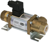 Solenoid valve EMV for direct control of vacuum and compressed air EMV 10 230V-AC 3/2 NO -- 10.05.01.00071 - Image