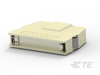 Connector Backshells - 5749193-1 - TE Connectivity
