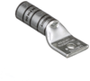 Terminals - Rectangular Connectors - 298-22046-ND - DigiKey