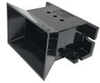 Heavy Duty Power Connectors - BMHSG-R - VAST STOCK CO., LIMITED