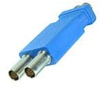 RF Connectors / Coaxial Connectors - LPTWM-78 - VAST STOCK CO., LIMITED
