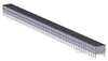 PCB Headers & Receptacles - 1-102084-1 - TE Connectivity