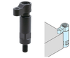 Hook-clamp Assemblies - BJ132-A - Imao-Fixtureworks
