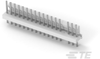 PCB Headers & Receptacles - 647306-3 - TE Connectivity