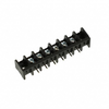 Terminal Blocks - Barrier Blocks - A136479-ND - DigiKey