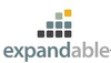 Expandable ERP -  - Top10ERP.org