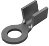 Terminals - Ring Connectors - A125093TR-ND - DigiKey