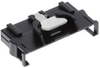 Card Edge Connectors - Housings - 2317823-1 - Lingto Electronic Limited