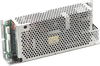 AC-DC Power Supplies - ZWQ80-5225/A - TDK-Lambda Americas Inc.