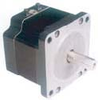 86BYG Stepper Motor -- 86BYG017 - Image