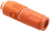 Terminals - Specialized Connectors - 965-SLPIPA25BSO4-ND - DigiKey