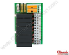 Relay Input Module - DSTDW130 - Classic Automation LLC